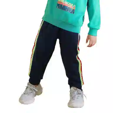 mini bala SS21