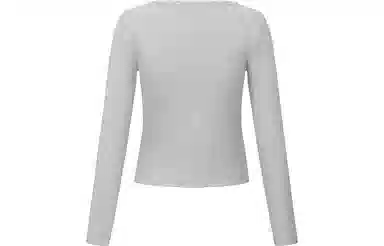 URBAN REVIVO UR T T_