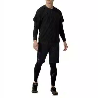 Mizuno Breath FWAW25