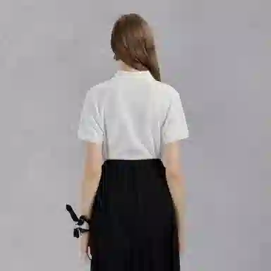 GANT Polo