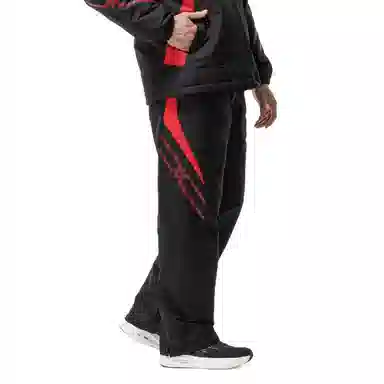 Mizuno MC Line Breath Thermo