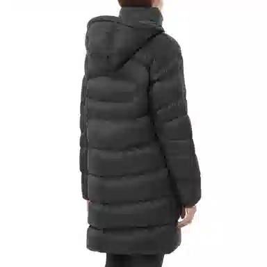 SALOMON OUTLINE NOVELTY DOWN