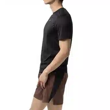 Reebok RUNNING SS SPEEDWICK TEE T