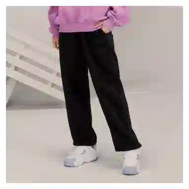 Champion FW23 Rochester C-Logo