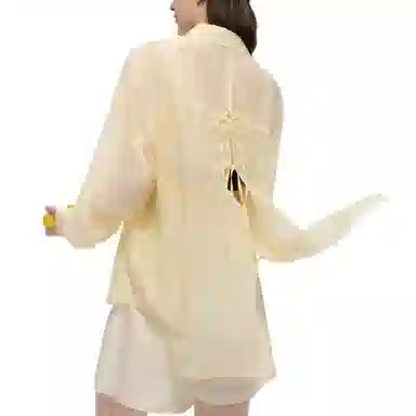 FILA FUSION FOB SS25