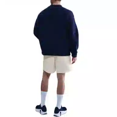 Nike Dri-Fit SS25 24.7