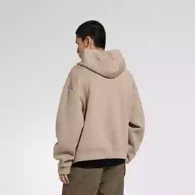 FW23