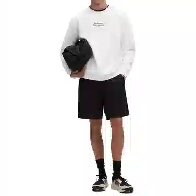 lululemon Steady State Courtside