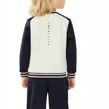 FILA KIDS PERFORMANCE