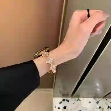 Dresself applewatchs1011987654321se