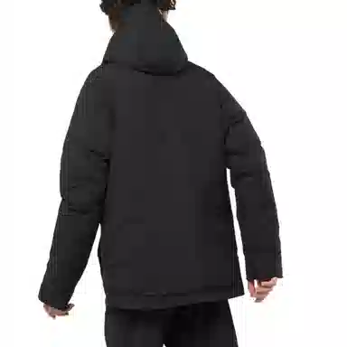 SALOMON PATROLLER GORE-TEX DOWN