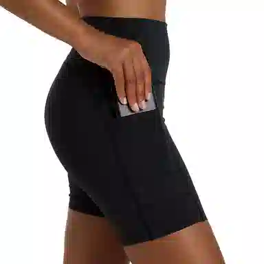 New Balance Sleek Pocket