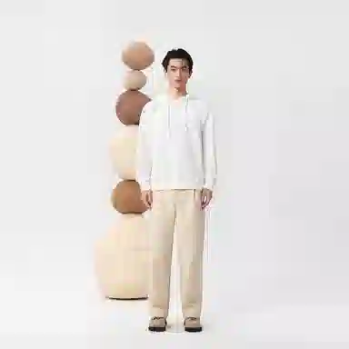EHE