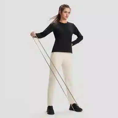 DESCENTE Women's training