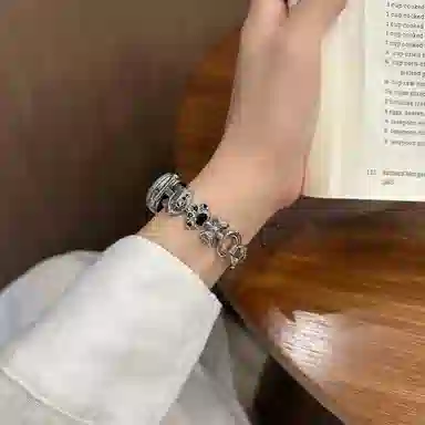 9810Watch5