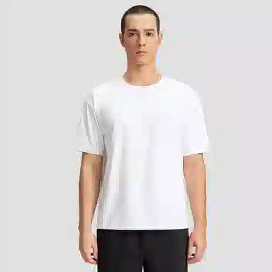 DESCENTE ESSENTIAL T