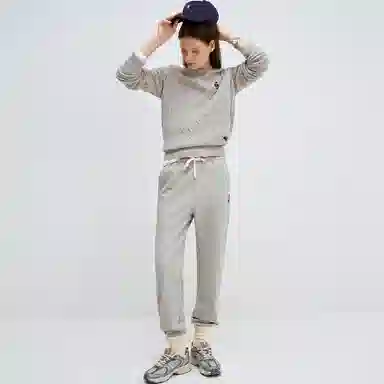 Teenie Weenie Men 24SS