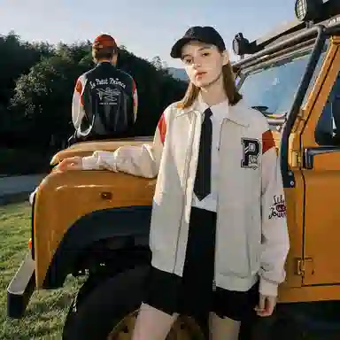 bosieagender bosie2024