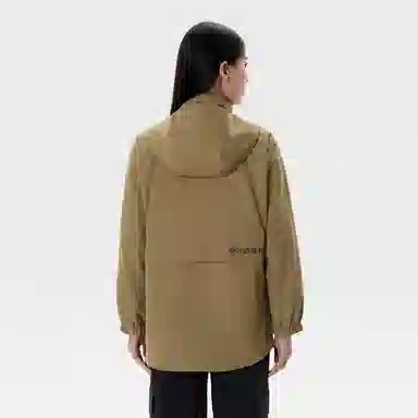 KOLON SPORT GTX 2L Jacket