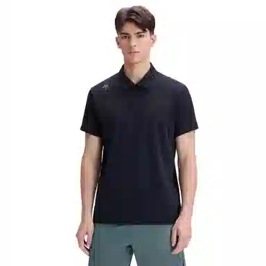 DESCENTE TrainingPOLO