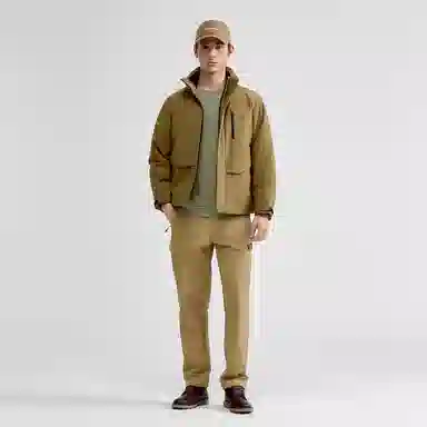 CAT FW25