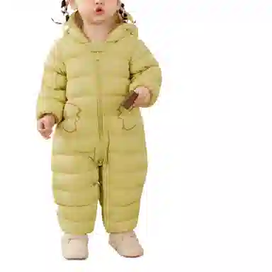 mini bala