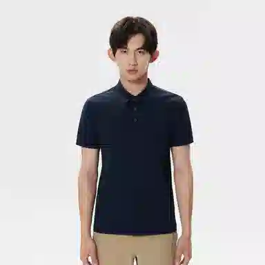 KOLON SPORT COMMUTE SECOPOLOT