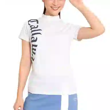 Callaway