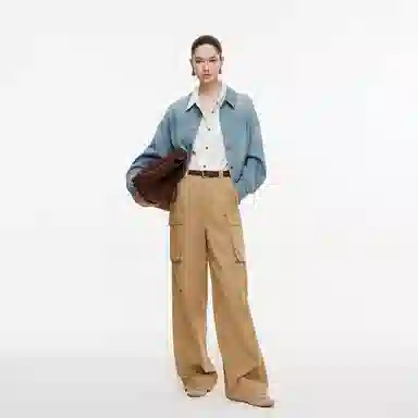 ONLY OVERSIZE