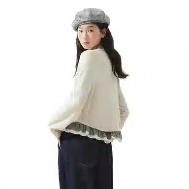 ZIHAN