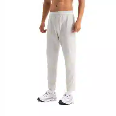 DECATHLON DOMYOS FPA500