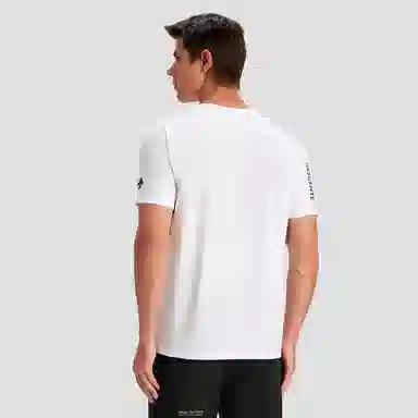 DESCENTE TRAINING TOUGHT