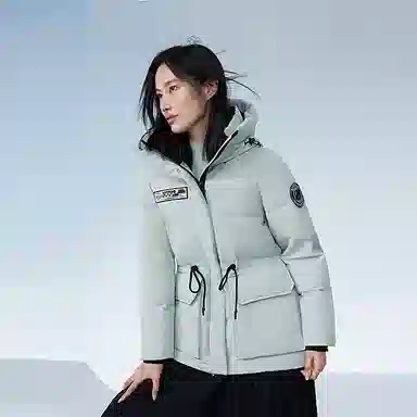 x White Mountaineering 90