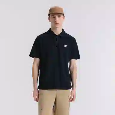 CAT Polo