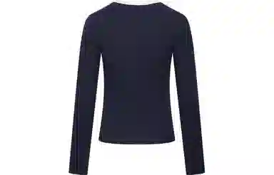 URBAN REVIVO UR T T_