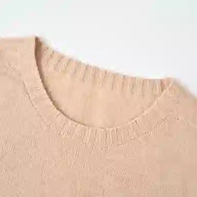 ZIHAN 100
