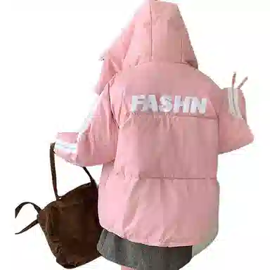 DGMZ