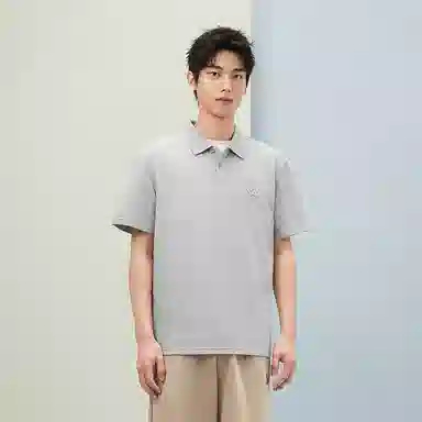 GXG CleanfitPolo