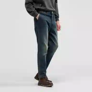 CAT FW25