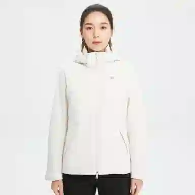 KOLON SPORT HIKE GORE-TEX