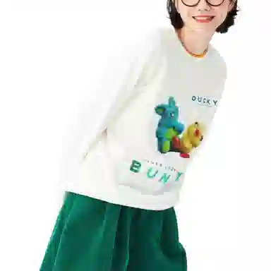 mini bala