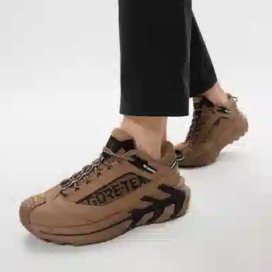 KOLON SPORT HIKE MOVEALPHA