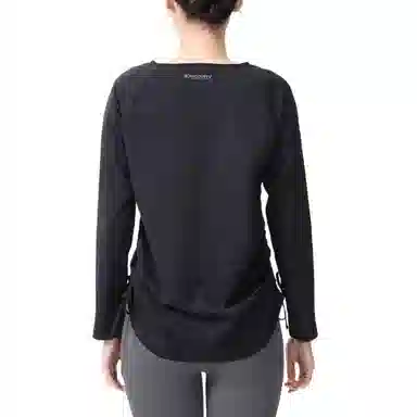 Discovery Expedition