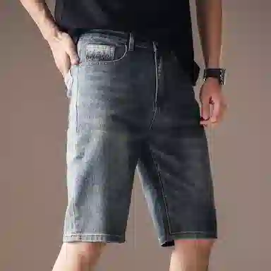 VUAS