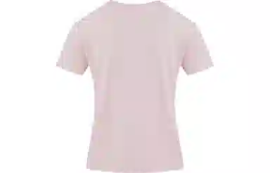 URBAN REVIVO UR T T_