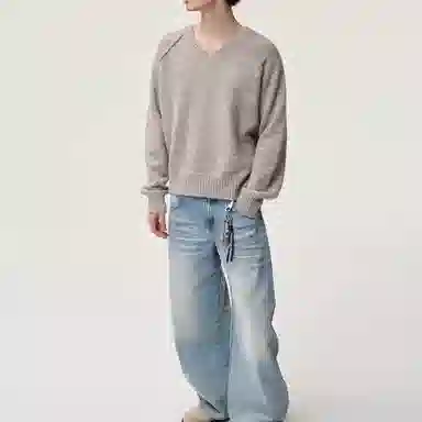 lilbetter V