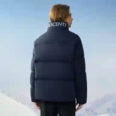 DESCENTE SKI STYLE