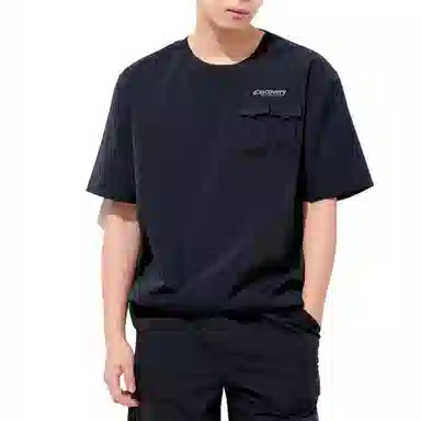 Discovery Expedition Freshvent T