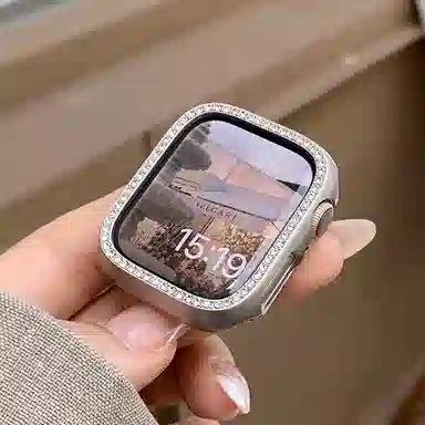 180mm iWatchS11S10ultra123SE3S78945