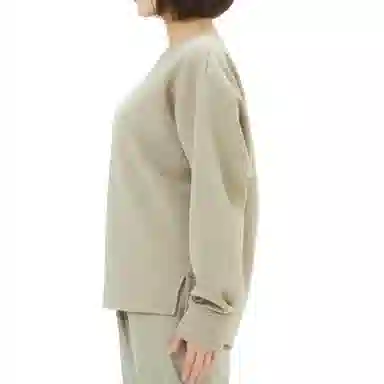 Mizuno FW24 Breath Thermo Ripple